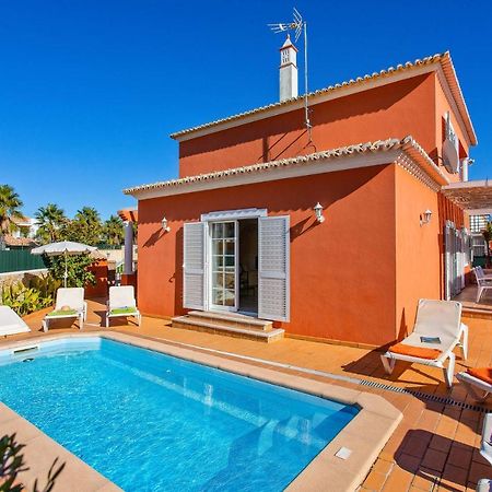 Villa Pera By Villa Plus Екстериор снимка