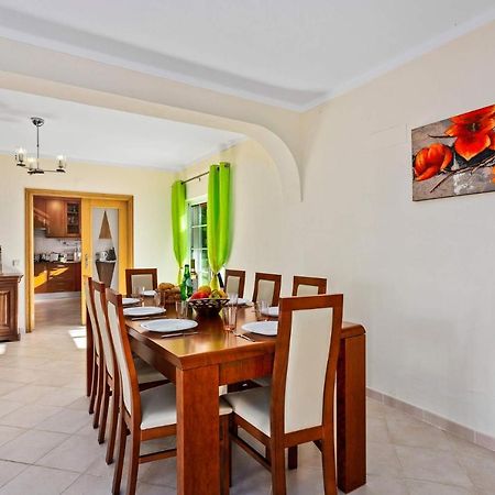 Villa Pera By Villa Plus Екстериор снимка