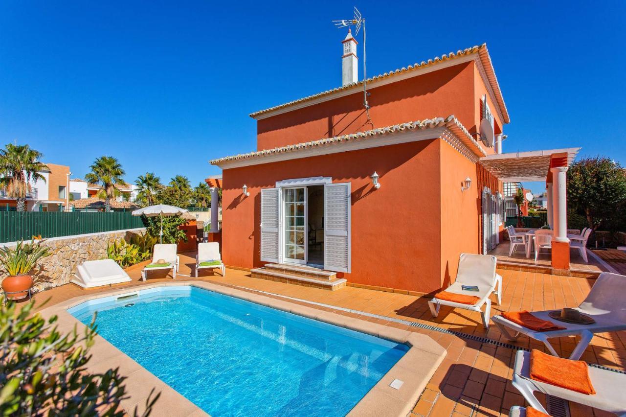 Villa Pera By Villa Plus Екстериор снимка