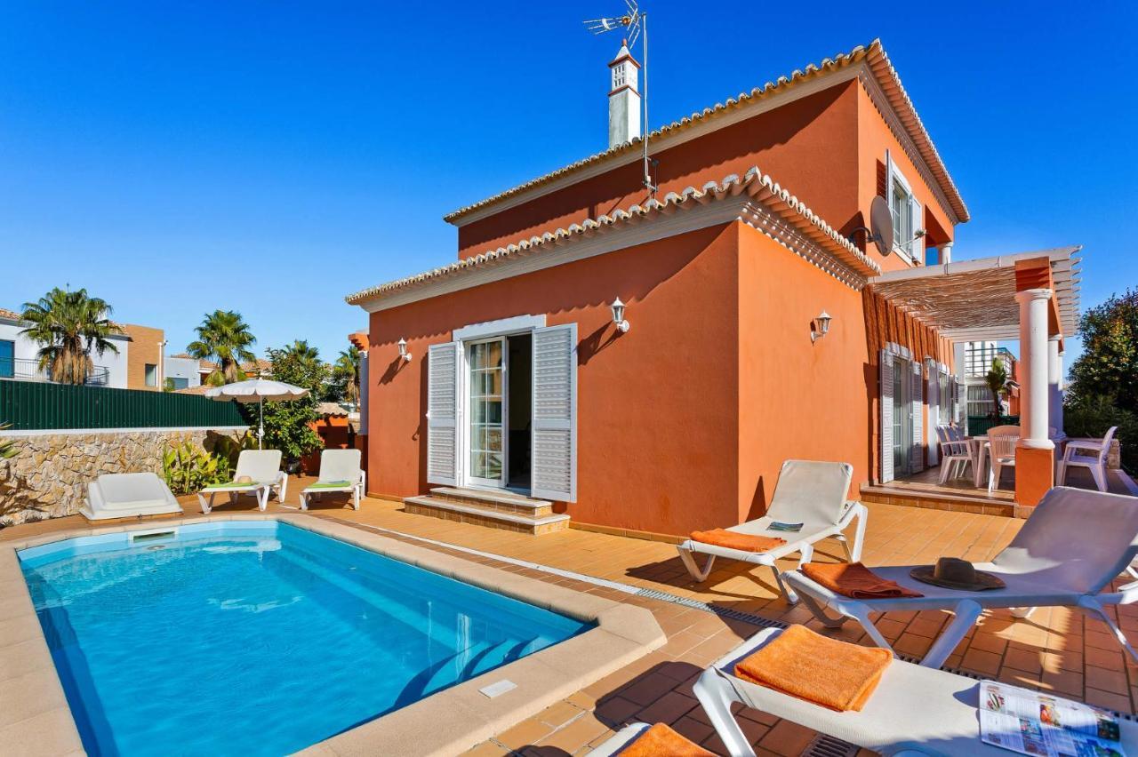 Villa Pera By Villa Plus Екстериор снимка