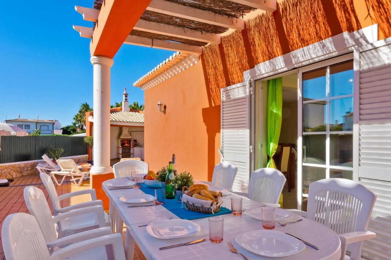 Villa Pera By Villa Plus Екстериор снимка