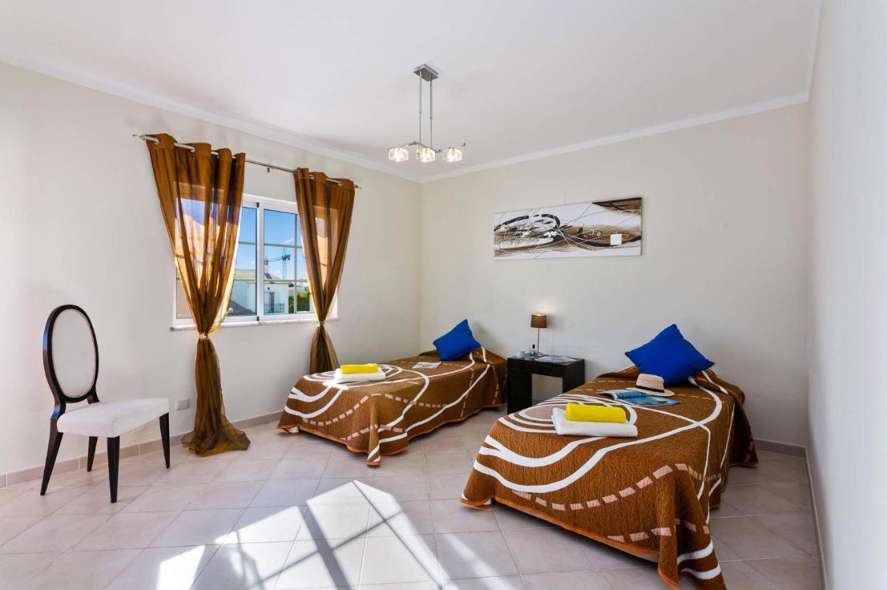 Villa Pera By Villa Plus Екстериор снимка